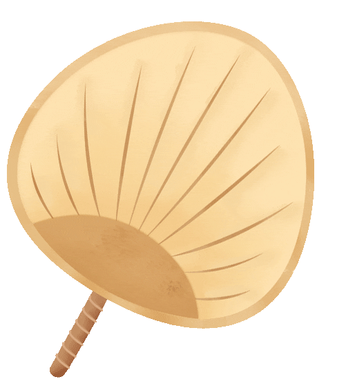 一段一风景, om, gtimg 一段一风景, om, gtimg