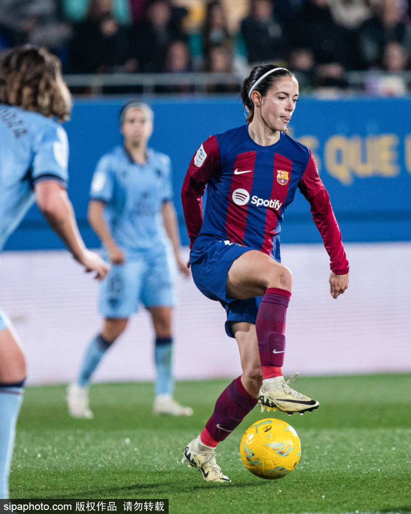 都将激励着, 弃对足球的