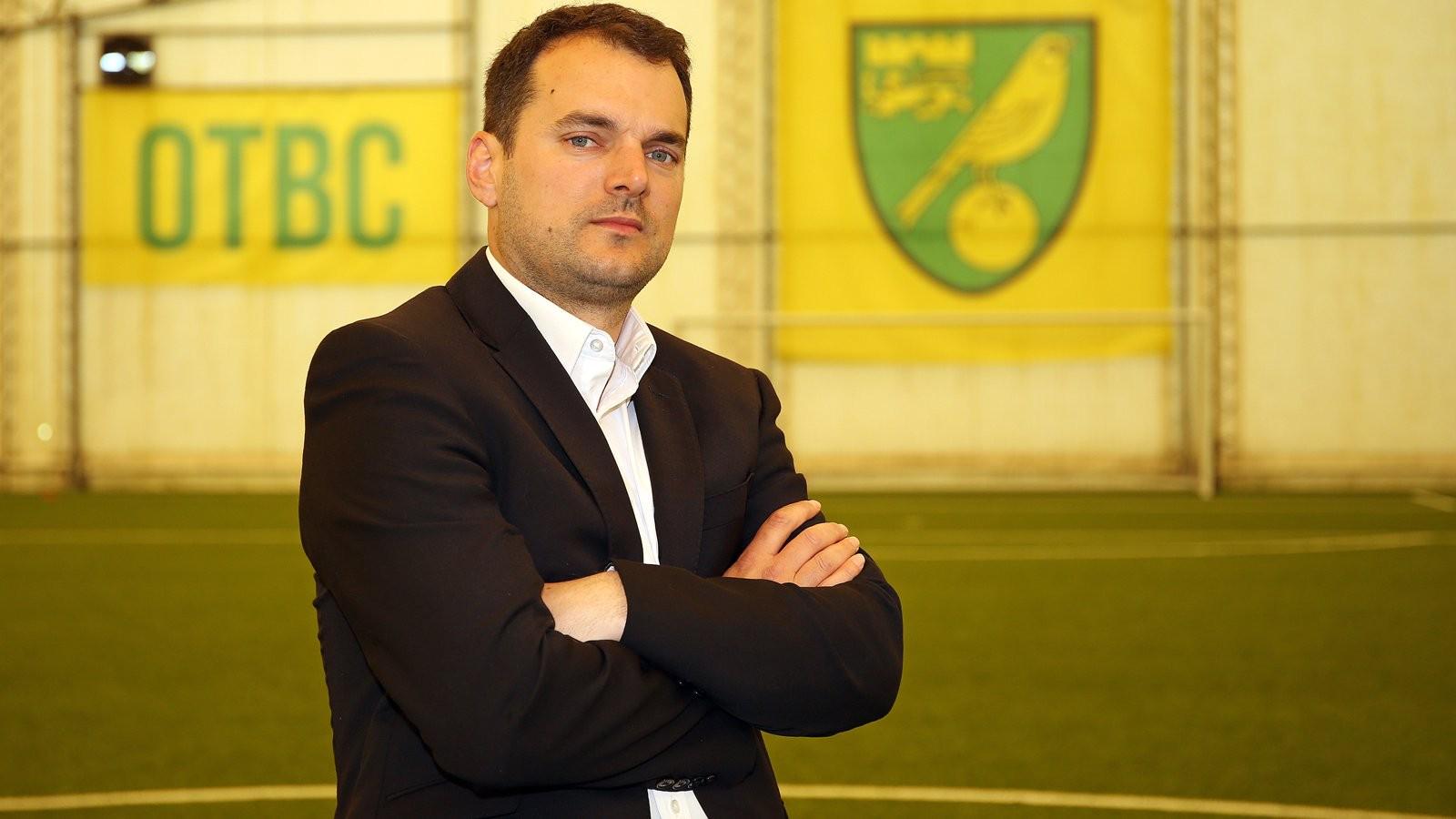 他带来英超, 最受尊敬的, img