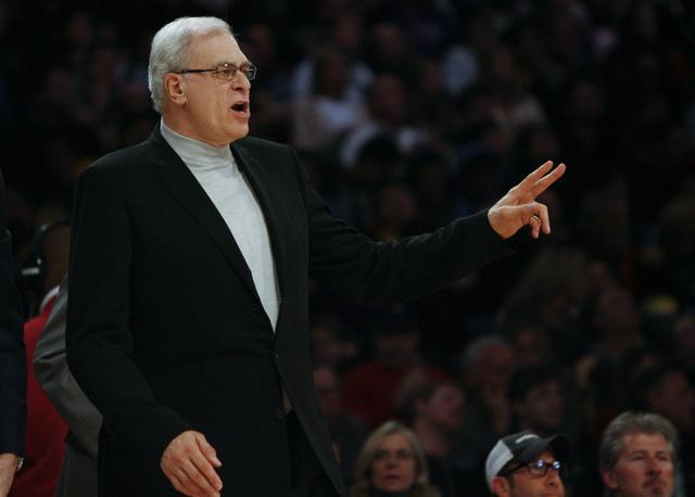 cqg, 方宣布菲尔