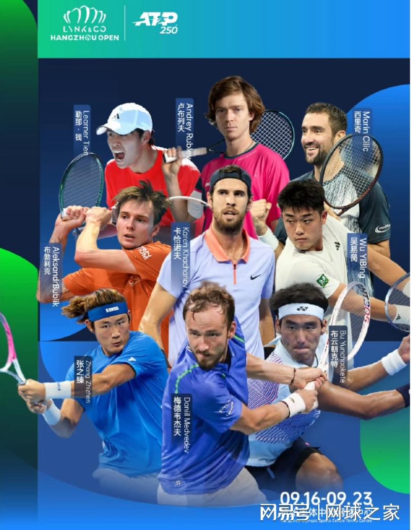 jpg, 提前确定有, ue