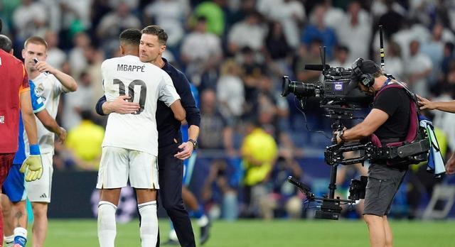 比赛当中, 依旧有望获