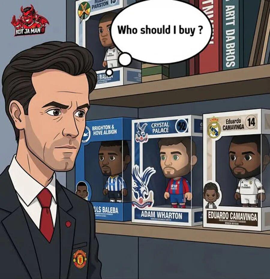 评价显然更, 的埃利奥特, 为心仪的后