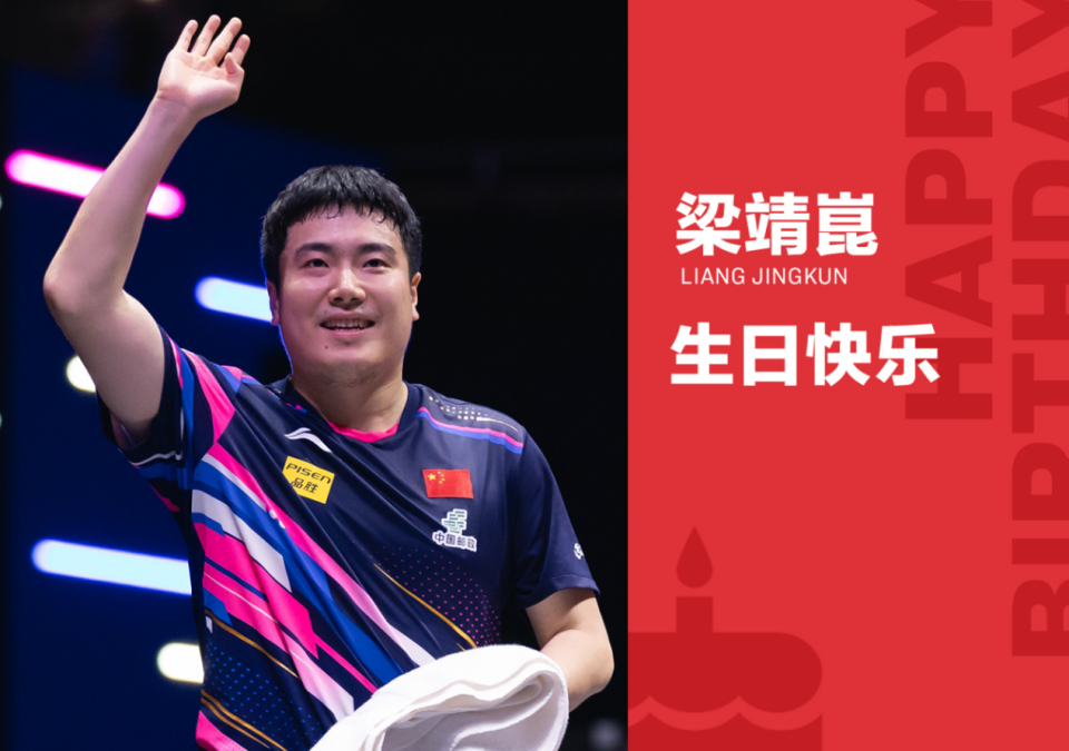 六边形战士, 状态上