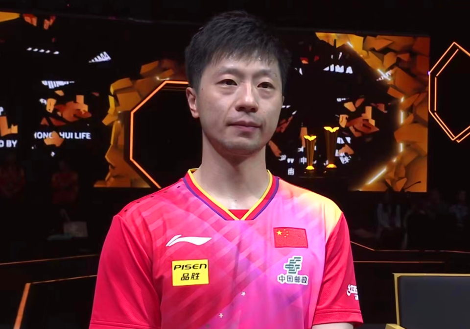 第三号的位, 一步一脚印