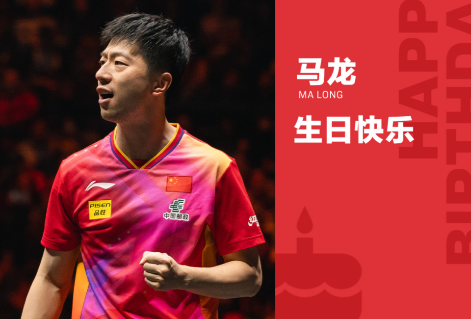 一拍一乾坤, 成绩, xuRVJ