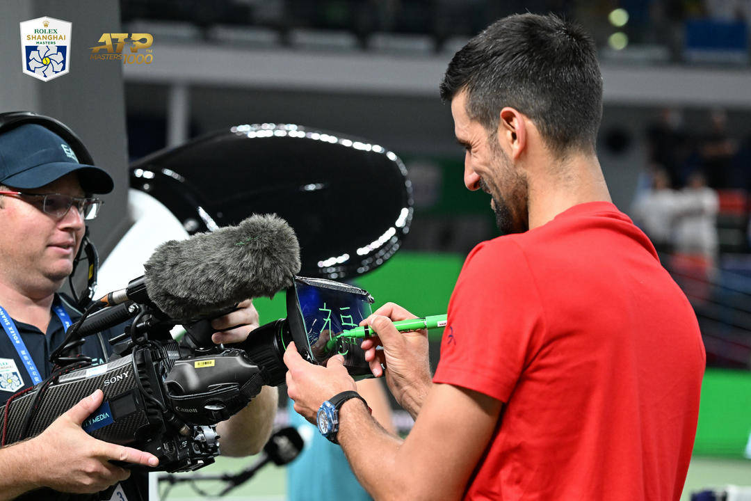 逆转晋级, jpeg 逆转晋级, jpeg