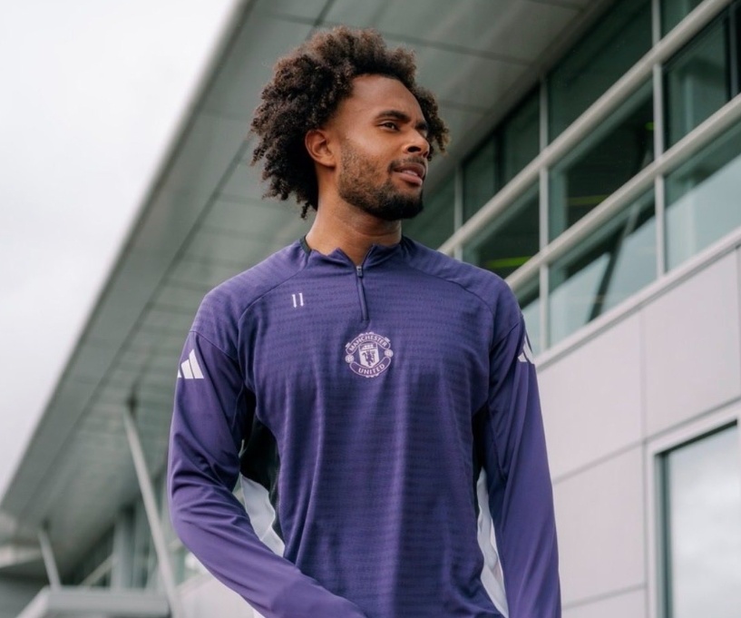 尤其是在明 尤其是在明