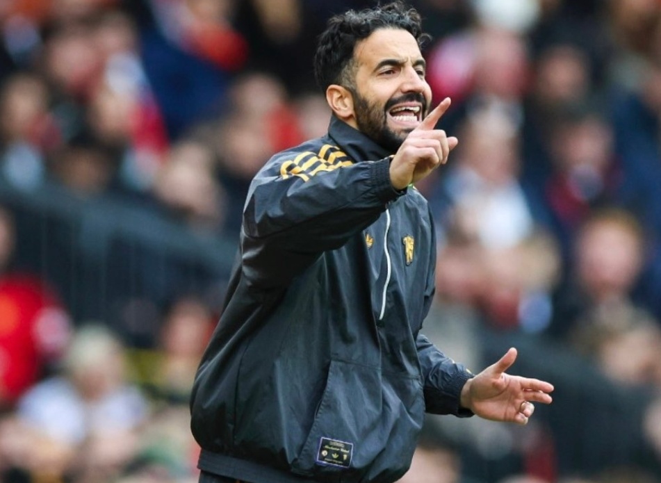 gtimg, 他机会 gtimg, 他机会