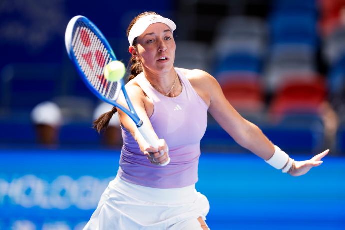 了大逆转, 号种子, src