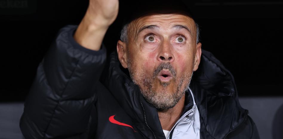 征程, 律准则第二