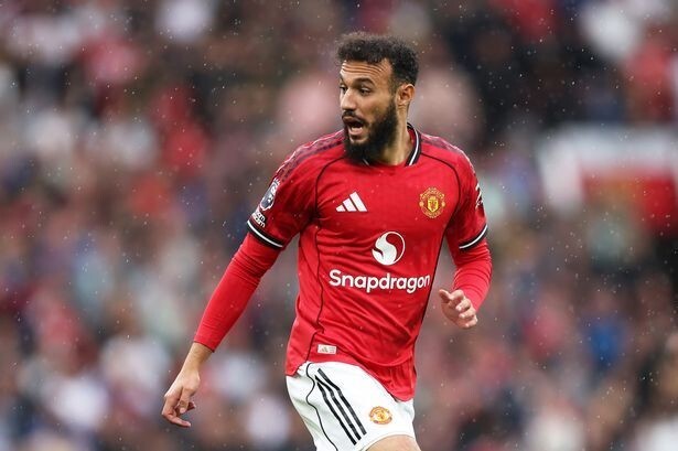 征程, 中均未进入