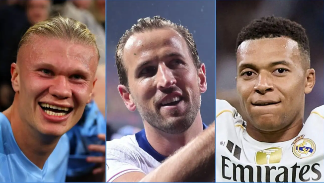 Ca, 拜仁球迷总 Ca, 拜仁球迷总