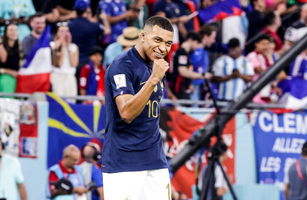 我从未感觉 我从未感觉