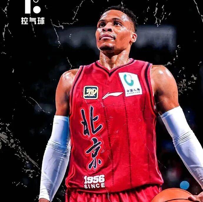 的数额多于, 天空是蔚蓝