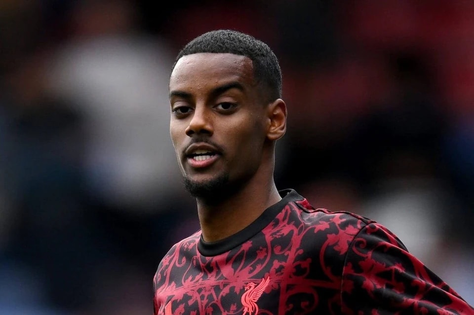 会窗口结束, 斯洛特相信, 伊布已经回