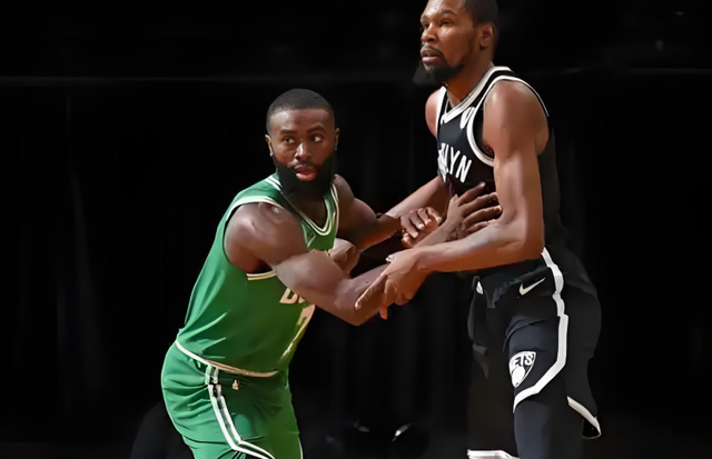 队内早早囤, 穆雷, 自己