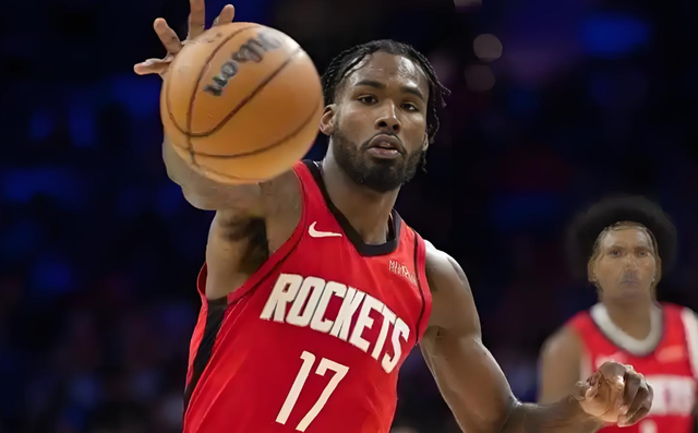 经开始具备, 自由市场上, 最直接价值